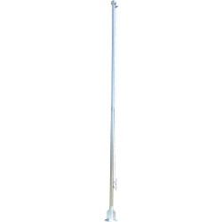 Flag Poles &amp; Kits