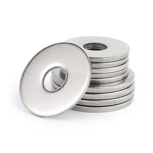 Washers
