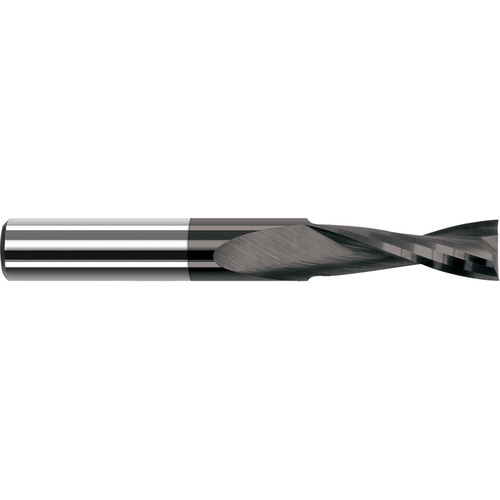 hvt_HarveyPlastic010_C4_Rep_Enlarge