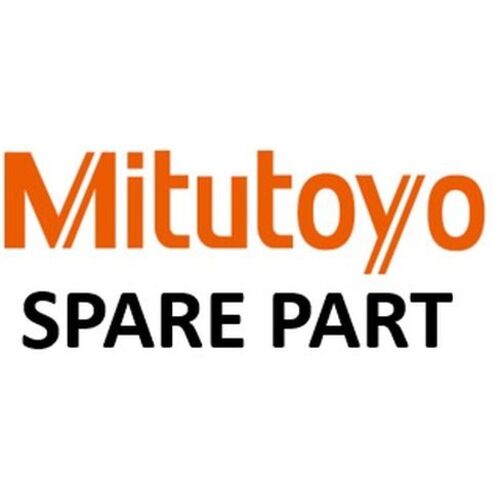 ‎SCREW FOR TM510 178-832E 351758