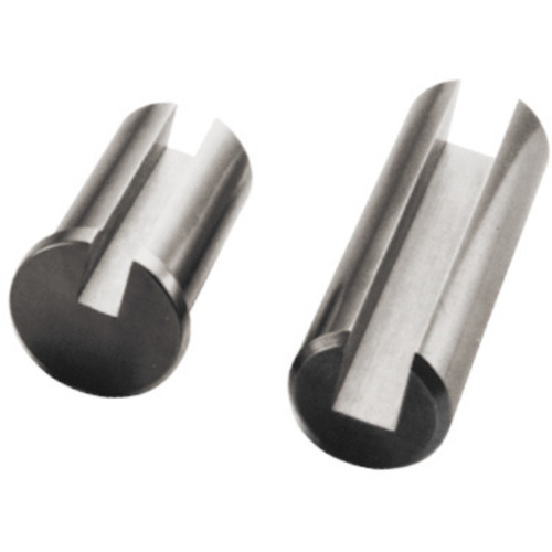 34mm III Keyway Collard Bushing