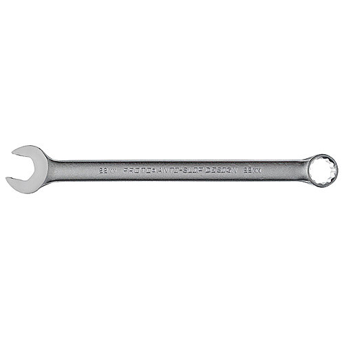 ‎Proto Satin Combination Wrench 22 mm - 12 Point