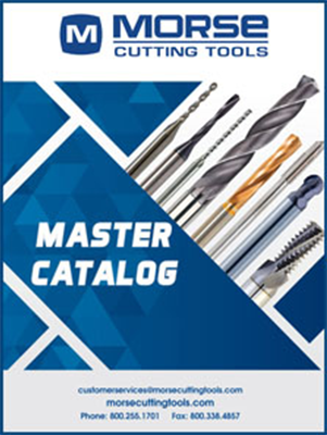 Main Catalog